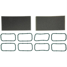 FEL-PRO MS97151 Intake Manifold Gasket Set GM LS 08-17