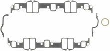 Load image into Gallery viewer, FEL-PRO MS9788B Manifold Gasket Set