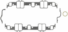FEL-PRO MS9788B Manifold Gasket Set