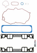 Load image into Gallery viewer, FEL-PRO MS98000T Intake Manifold Gasket