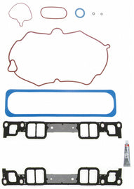 FEL-PRO MS98000T Intake Manifold Gasket