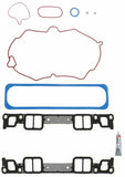 FEL-PRO MS98000T Intake Manifold Gasket