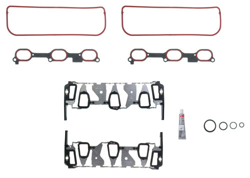 FEL-PRO MS98003T Manifold Gasket Set
