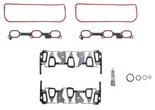 Load image into Gallery viewer, FEL-PRO MS98003T Manifold Gasket Set