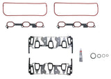 FEL-PRO MS98003T Manifold Gasket Set
