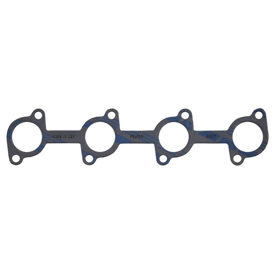 FEL-PRO MS98017 Manifold Gasket Set