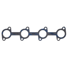 Load image into Gallery viewer, FEL-PRO MS98017 Manifold Gasket Set