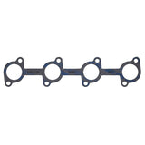 FEL-PRO MS98017 Manifold Gasket Set