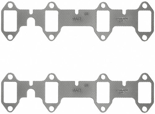 FEL-PRO MS9812 Manifold Gasket Set