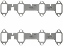 Load image into Gallery viewer, FEL-PRO MS9812 Manifold Gasket Set