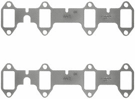 FEL-PRO MS9812 Manifold Gasket Set