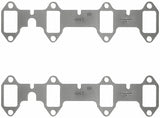 FEL-PRO MS9812 Manifold Gasket Set