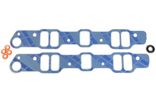 Load image into Gallery viewer, FEL-PRO MS9980 Intake Manifold Gasket Set