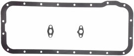 FEL-PRO OS11701D Oil Pan Gasket Set
