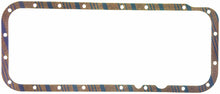 Load image into Gallery viewer, FEL-PRO OS11729C-1 Oil Pan Gasket Set