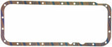 FEL-PRO OS11729C-1 Oil Pan Gasket Set