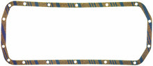 Load image into Gallery viewer, FEL-PRO OS12992C Oil Pan Gasket Set
