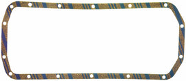 FEL-PRO OS12992C Oil Pan Gasket Set