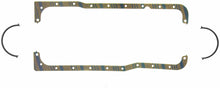 Load image into Gallery viewer, FEL-PRO OS13260C Oil Pan Gasket Set