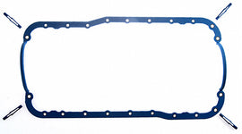 FEL-PRO OS13260T Oil Pan Gasket