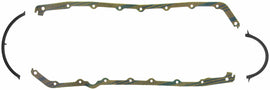 FEL-PRO OS13419C Oil Pan Gasket Set