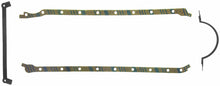 Load image into Gallery viewer, FEL-PRO OS30061C-1 Oil Pan Gasket Set