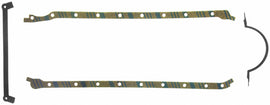 FEL-PRO OS30061C-1 Oil Pan Gasket Set