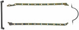 FEL-PRO OS30061C-1 Oil Pan Gasket Set