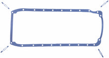 Load image into Gallery viewer, FEL-PRO OS30061T Oil Pan Gasket Set