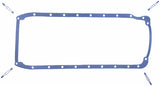 FEL-PRO OS30061T Oil Pan Gasket Set