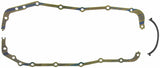 FEL-PRO OS30185C Oil Pan Gasket Set