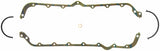 FEL-PRO OS30187C Oil Pan Gasket Set
