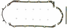 Load image into Gallery viewer, FEL-PRO OS30191C-3 Oil Pan Gasket Set