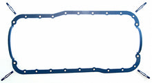Load image into Gallery viewer, FEL-PRO OS30214T Oil Pan Gasket