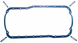 FEL-PRO OS30214T Oil Pan Gasket