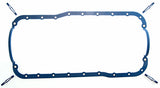 FEL-PRO OS30214T Oil Pan Gasket