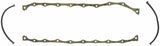 FEL-PRO OS30227C Oil Pan Gasket Set