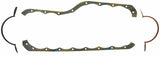 FEL-PRO OS30297C Oil Pan Gasket Set