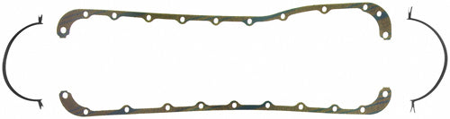 FEL-PRO OS30408C Oil Pan Gasket Set