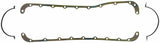 FEL-PRO OS30408C Oil Pan Gasket Set