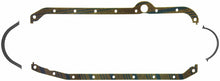 Load image into Gallery viewer, FEL-PRO OS30410C Oil Pan Gasket Set