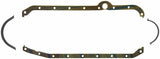 FEL-PRO OS30410C Oil Pan Gasket Set