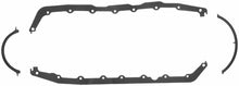 Load image into Gallery viewer, FEL-PRO OS30471C Oil Pan Gasket Set