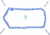 FEL-PRO OS30521R Oil Pan Gasket Set