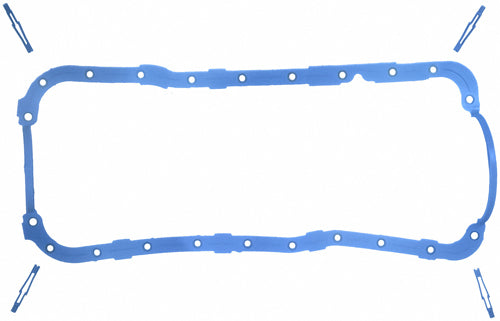 FEL-PRO OS30616R Oil Pan Gasket Set