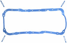 Load image into Gallery viewer, FEL-PRO OS30616R Oil Pan Gasket Set