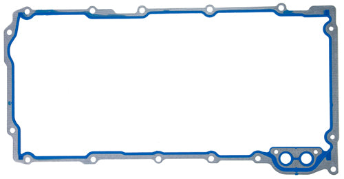 FEL-PRO OS30693R Oil Pan Gasket Set       LS1/LS6 97-04