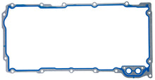 Load image into Gallery viewer, FEL-PRO OS30693R Oil Pan Gasket Set       LS1/LS6 97-04