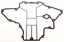 Load image into Gallery viewer, FEL-PRO OS30703R Oil Pan Gasket Set 97-05 LS1/LS6 Corvette Lower
