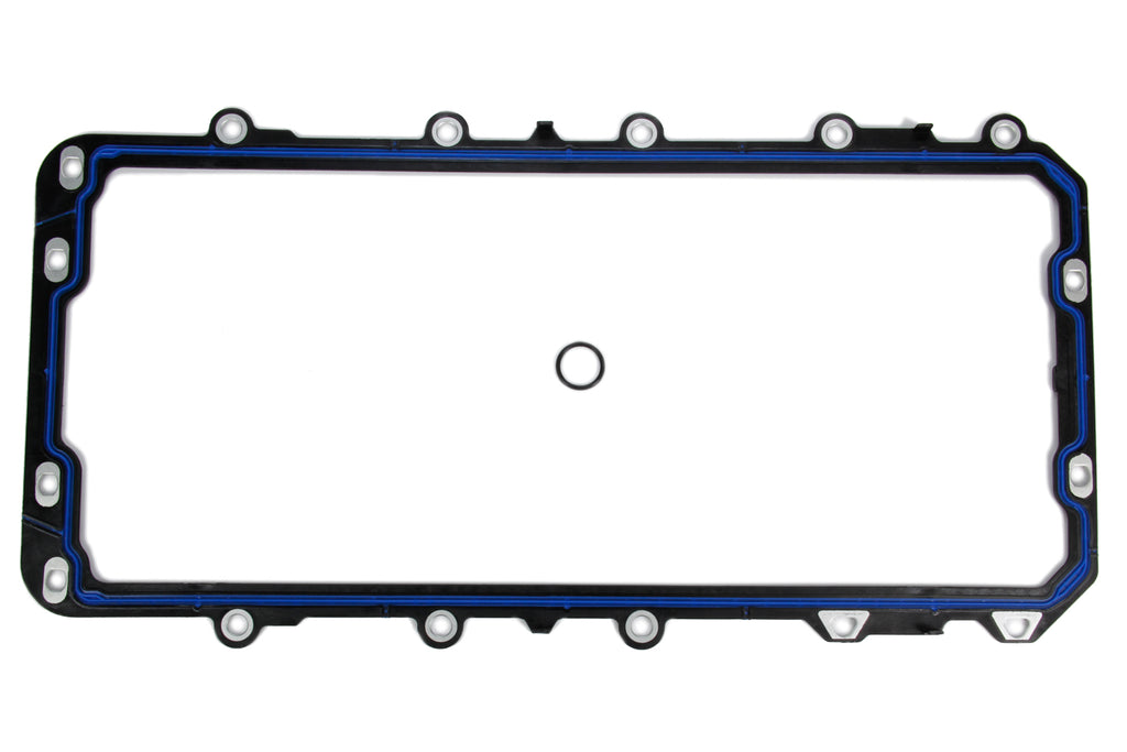 FEL-PRO OS30725R Oil Pan Gasket Set